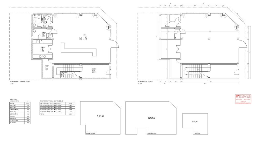 Apartmenthaus