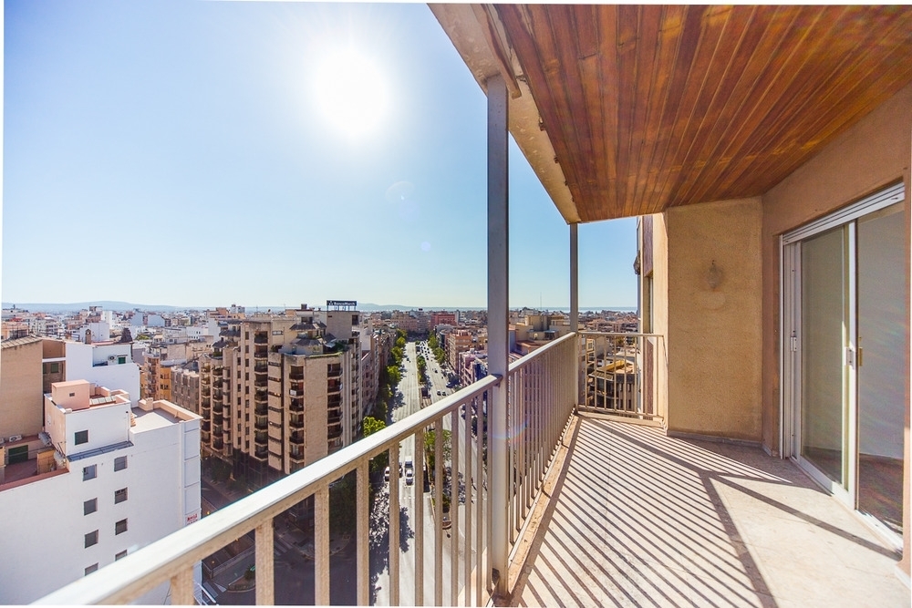 „Ein Mietvertrag schützt beide Seiten – Vermieter wie Mieter.“