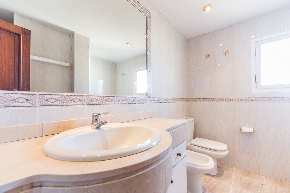 „Wartung nicht vergessen: Als Vermieter sind Sie für Reparaturen an grundlegender Infrastruktur zuständig.“