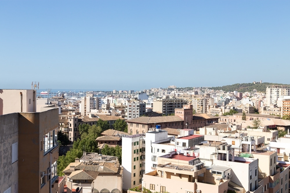 „Der unterschriebene Mietvertrag ist mehr als Papier – er ist Ihr rechtlicher Rückhalt.“