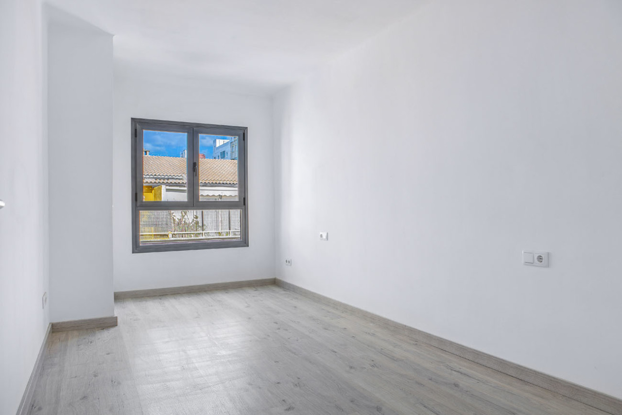 „Klauseln im Blick behalten – sie entscheiden über Kündigungsfristen, Nebenkosten und mehr.“