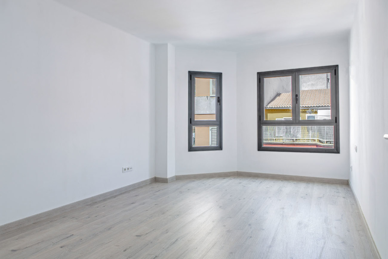 „Pflicht des Vermieters: Die Immobilie in einem bewohnbaren Zustand zu übergeben – und zu erhalten.“