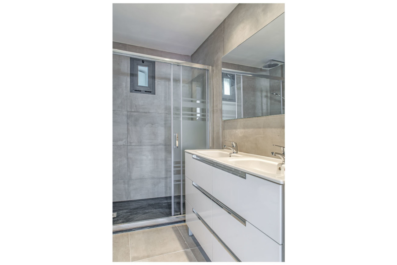 Luxuriöse Finca mit Pool auf Mallorca – perfekte Kombination aus Ferienvermietung und Eigennutzung in idyllischer Lage