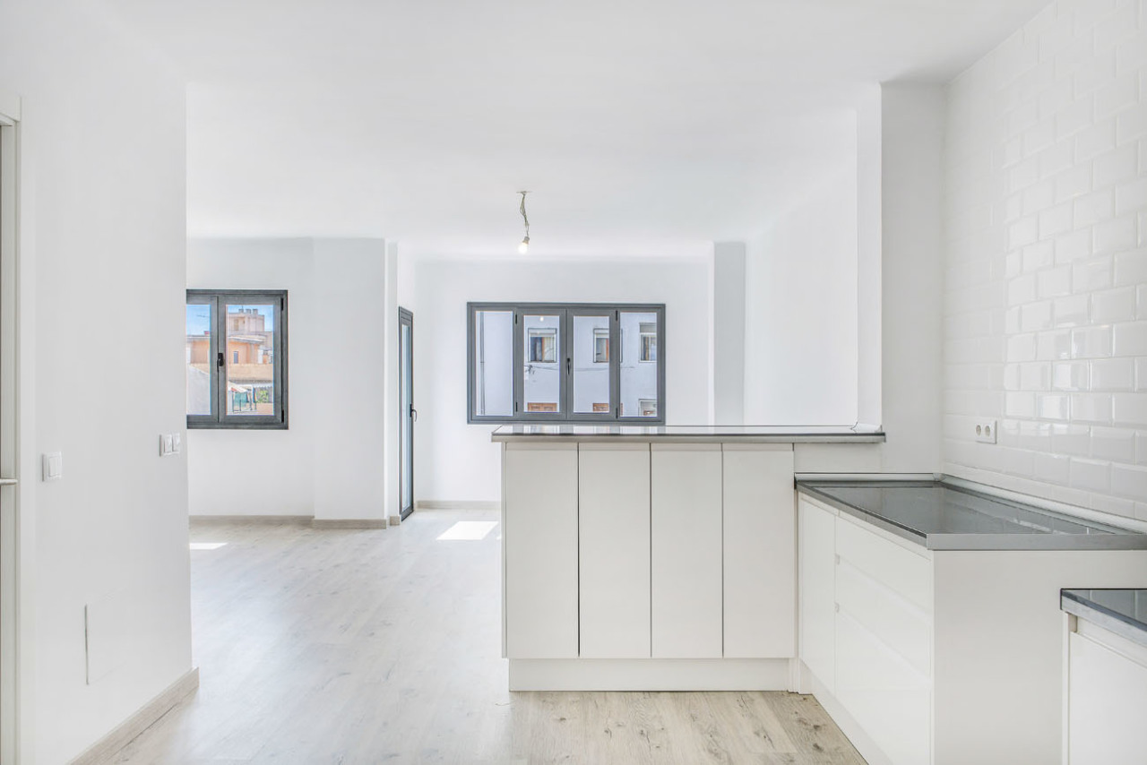 „Der schriftliche Mietvertrag ist auf Mallorca Pflicht – und Ihre rechtliche Absicherung.“